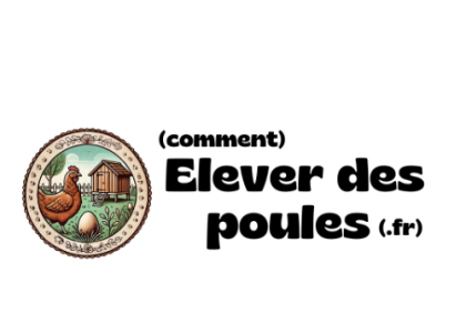 Elever des poules facilement avec elever-des-poules.fr