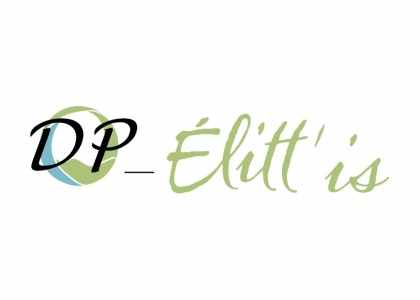 Elittis