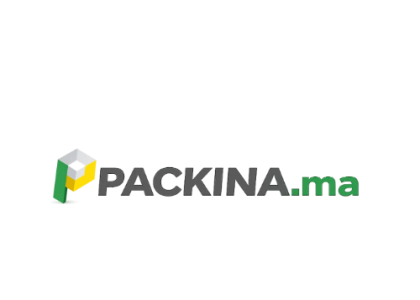 Packina