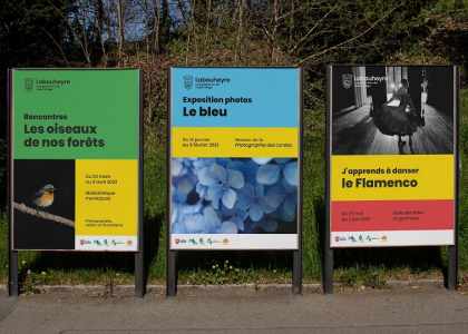 Emmanuel Guiho graphiste