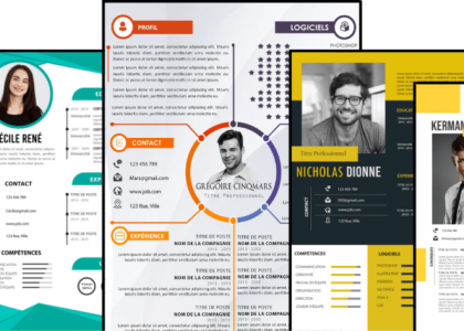 Emploi et formation