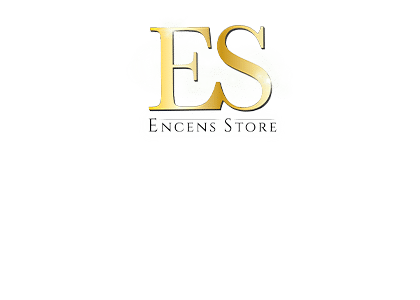 encens store