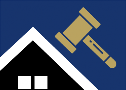 Enchères judiciaires via Licitor, vench, enchères publiques, avoventes