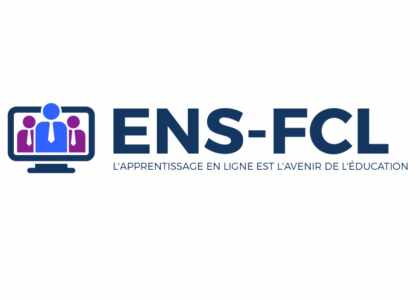 https://www.ens-fcl.fr/