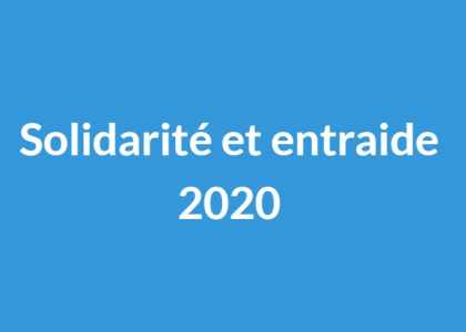 entraide2020.com