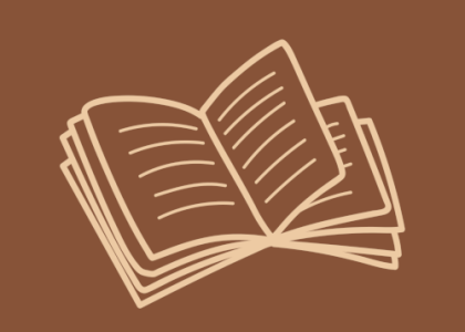 Librairie ancienne Entre 2 actions