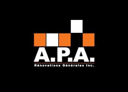 entrepreneur rénovation Montréal 