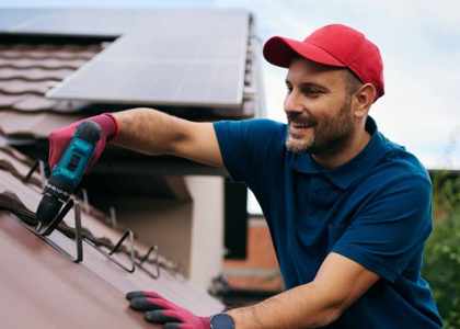 Entreprise de couverture à Maisons-Laffitte et au Vésinet