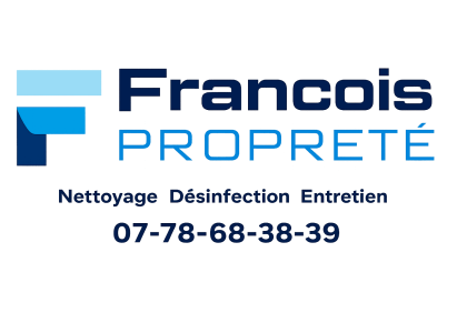 logo de l 'entreprise