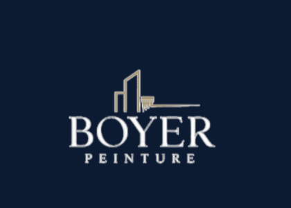 Boyer Peinture, entreprise de peinture et rénovation intérieure à Gonesse en Île-de-France
