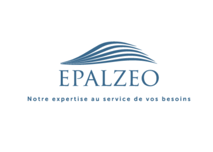 EPALZEO