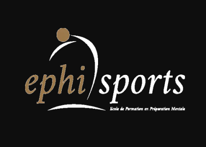 EPhi-Sports - Agence de Préparation Mentale