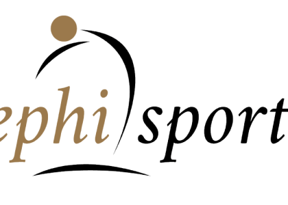 EPhi-SPorts
