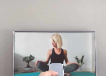 e-pilates
