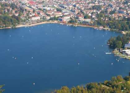 Création site internet Vosges