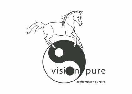 visionpure cheval