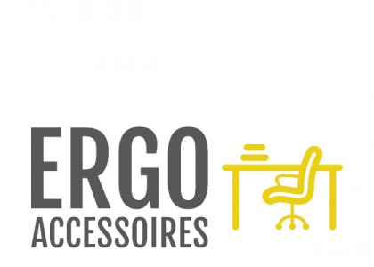 Ergo acccessoires