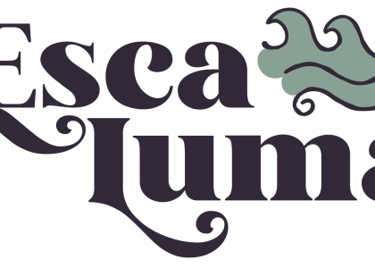 Escaluma