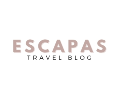 blog voyag espagne