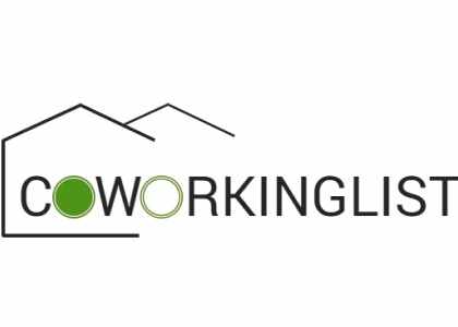 Coworkinglist - Espaces de Coworking à Bruxelles