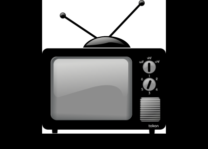 Espace osada - Suivre tous les éléments sportif en live