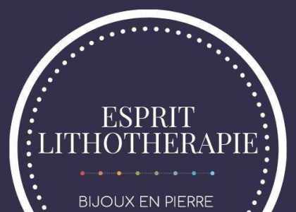 Esprit Lithothérapie