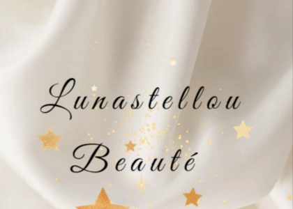 Lunastellou beauté  Esthéticienne à domicile