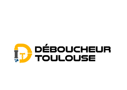 Entreprise de débouchage à Toulouse — Urgences & entretien, 7j/7 24h/24