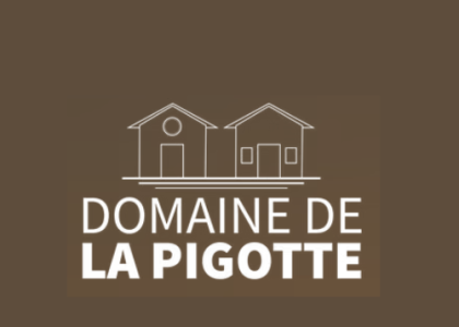 vignette Domaine de La Pigotte | vin Bio