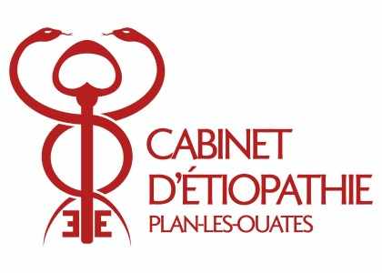étiopathe Plan-les-Ouates