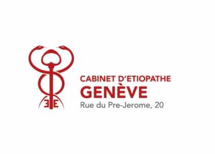 Etiopathe Genève