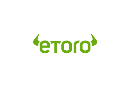 eToro copytrader