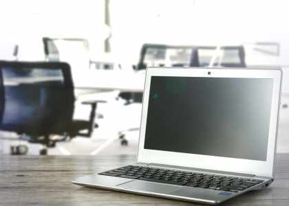informatique et bureautique, Matériels et Services