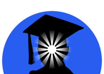 Etudiant brillant