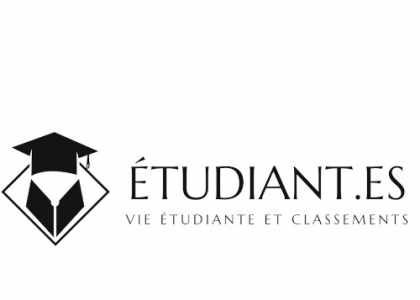 etudiant-es