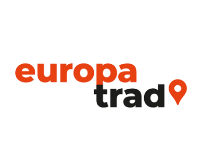 logo europatrad