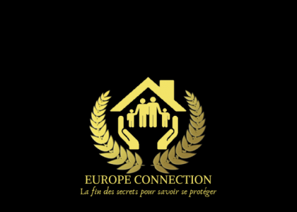 Europe-connection matériels d'espionnages, d'investigations et de contre-espionnages
