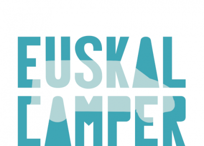 Euskal Camper
