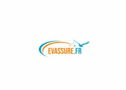 Evassure