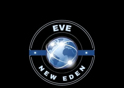 Logo du site https://www.eveneweden.eu