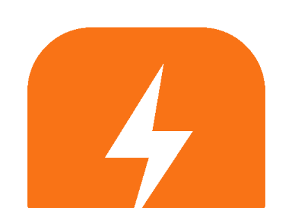Logo EveryTool4U