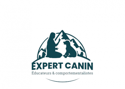 Expert canin - Educateur comportementaliste