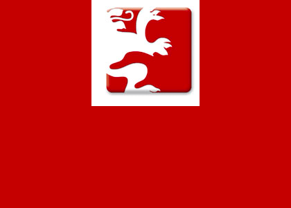 Solygec - Cabinet comptable à Bourges
