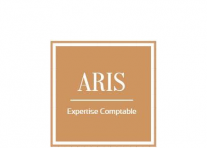 Expert comptable Aris