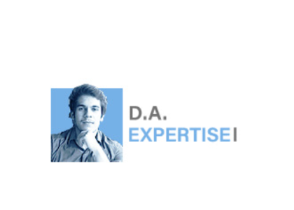 Expert comptable LMNP