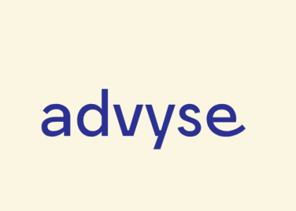 L'équipe d'Advyse 45, des experts-comptables et commissaires aux comptes, à Montargis.