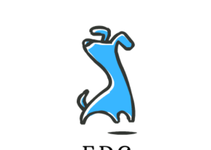 expert du chienn logo