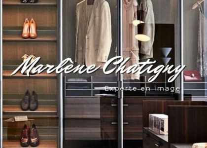 Marlène Chatigny 