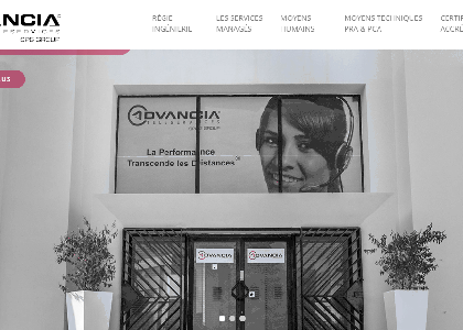Externalisation-centre-de-contact-Tunisie