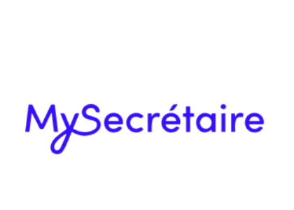 MySecrétaire